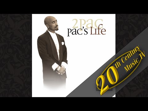 2Pac, Big Syke, Yaki Kadafi, Hussein Fatal, E.D.I, Young Noble, Stormy - Don't Stop