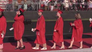 TejasGraduationVideo 46 1 2024 BHS Graduation Original