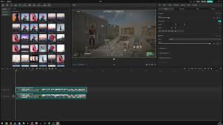 How To Add Halation In CapCut