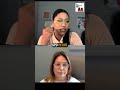 SPO Explained What Buyers Need to Know About
