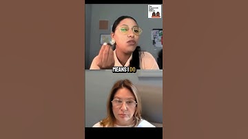 SPO Explained  What Buyers Need to Know About