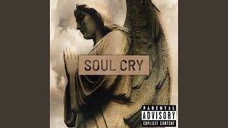 Soul Cry (feat. Ybgrone)