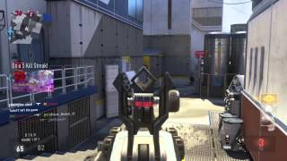 Cod AW Online (Episode:4)