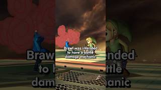 Captain Falcons Hidden Eye