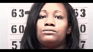 Murder Charges Dismissed for Woman Who Took Abortion Pill