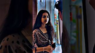 Rabba Hai Rabba sambalpuri status video #dance #love #djsm #dj #song