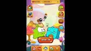 Candy blast  screenshot 3