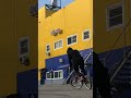 Стилевые трюки на BMX🤙