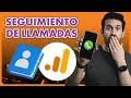 ¿Cuántos te Llaman? Descubrilo con GA4 y GTM