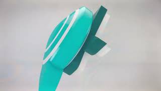 Amaze Filmsnelvanaytv Original 2015