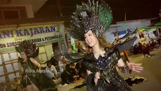 DJ APT THAILAND VIRAL❗ VERSI TERBARU - FYP TIKTOK