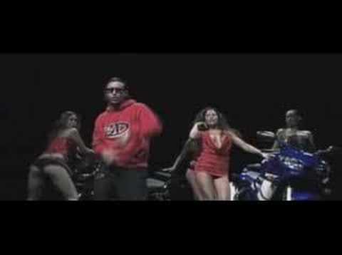 Metz - Gooi die wielen in de lucht