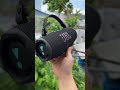 Loa mỹ JBL charge 6 đẹp keng giá 3tr350 #speaker