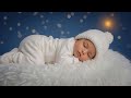 Música Relajante para Calmar a tu Bebé 🍼 Duerme en Pocos Minutos
