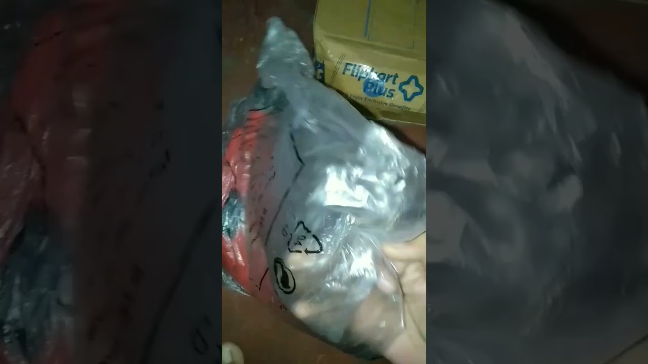 unboxing Buildskill Pro drill machine 👍👍👍👍👍❤️❤️❤️