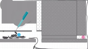 I have cleared a popular stage on Brain Dots! http://braindotsapp.com/stage/?id=1957134