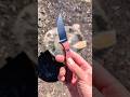Lava Field Stump Stickin' #youtubeshorts #shorts