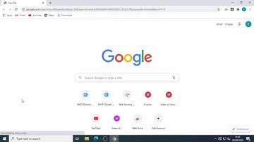 Tutorial install WordPress Hosting gratis || SMKN 1 BOJONEGORO XII-TKJ
