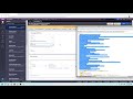 Pega 8.6 CSA CSSA CLSA new batch Day2 class # 9395190232
