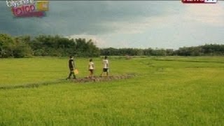 Download Sona: Biyaheng Totoo: Mahigit 60% Ng Mga Palayan Sa Iloilo, Walang Irigasyon Video MP3 Sona: Biyaheng Totoo: Mahigit 60% Ng Mga Palayan Sa Iloilo, Walang Irigasyon