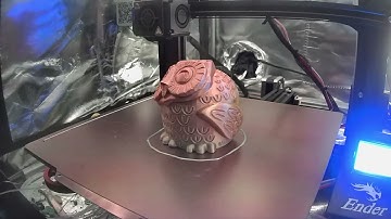 3d printing with 0.6 nozzle