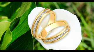 Что принесет брак 💍💖💍с иностранцем. Вы на этапе брака или уже в союзе, но все же вопрос открытый.