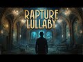 RAPTURE LULLABY — SMOKY, MELANCHOLIC NOIR | FILM NOIR | VINTAGE JAZZ (CC0)