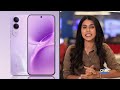 Vivo X300 FE Full Specifications | 50MP ट्रिपल कैमरा और 6500mAh बैटरी से मचाएगा धमाल