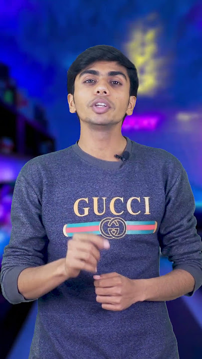 How to Make Video Background Blur in Capcut | Video Editing Tips & Tricks |