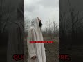 What do you think Kate Batts really wanted? 🎉 #GhostStories #Mystery #TennesseeLegends #SpookyVibes