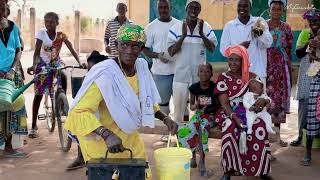 The Ninki Nanka Trail: Gambia & Casamance | My Gambia | My Magazine screenshot 3