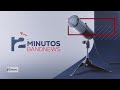 Brasil vence o Japão de virada e avança no Mundial - BandNews em Dois Minutos - (29/06/2026) - Noite