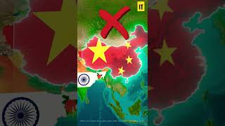 Highest Population Density In The World