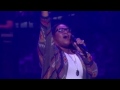 FOR YOUR GLORY-TASHA COBBS LIVE PERFORMANCE Mp3