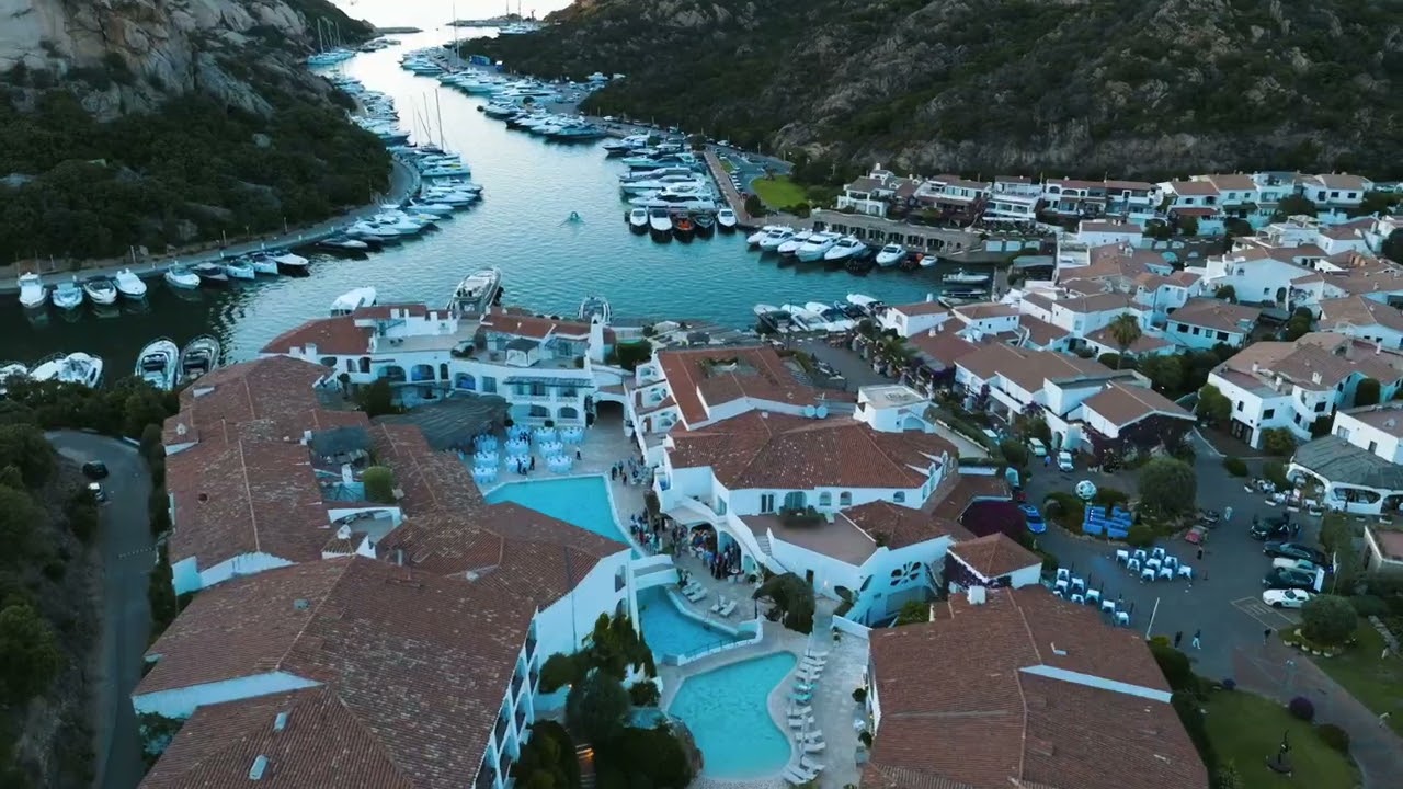 Poltu Quatu Classic 2022