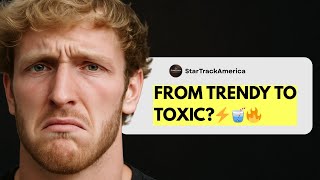 Prime Energy Collapse Explained: Lawsuits, Caffeine & Failing Hype
