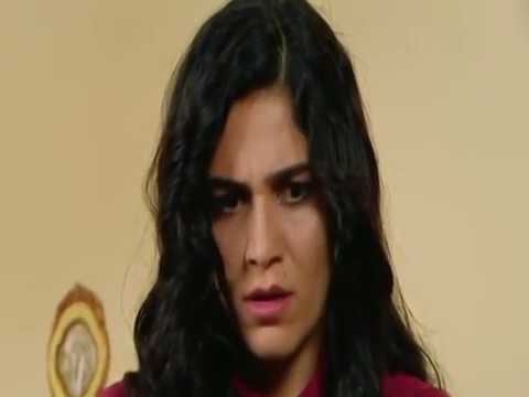 ESPOSA JOVEN CAPITULO 237 EN ESPAÑOL COMPLETO ✔ Capitulo 235 En TV