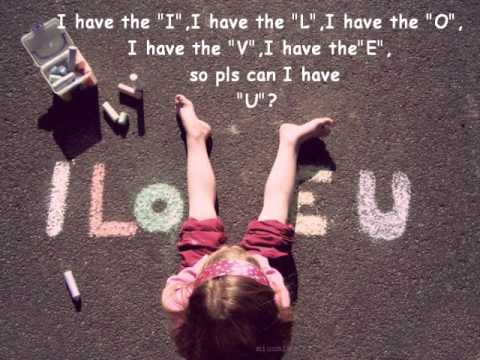 امال ماهر اول ما يشوفني