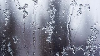 Tracking spring snow