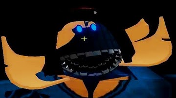 ¡TODOS LOS JUMPSCARES/SCREAMERS DEL ARSENAL SLAUGHTER EVENT! 😖 Roblox Arsenal