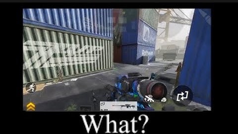 1v1ing Random people in world chat