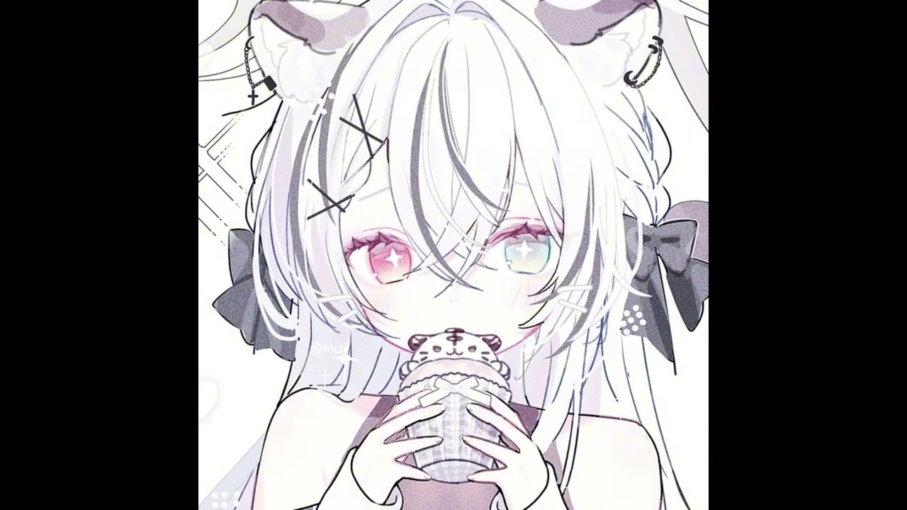 *FREE* Hyperpop x digicore x dance type beat - *dece*