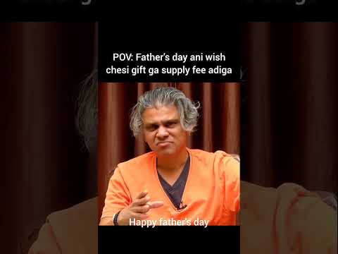 Nanna #funny #memes #shorts #short #telugumemes #trending #fathersday #comedy #tamilmovie #viral