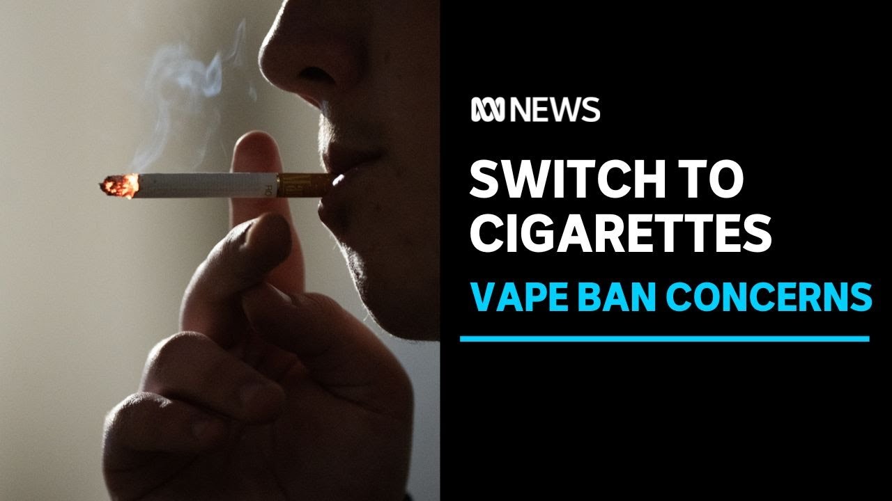 where to put cigarette ends Cigarette Butts: Toxic Plastic Pollution