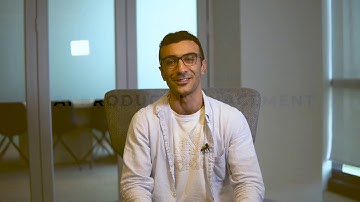 Introduction to AI Product Management by Sina Meraji - LEAD