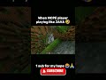 #goviral