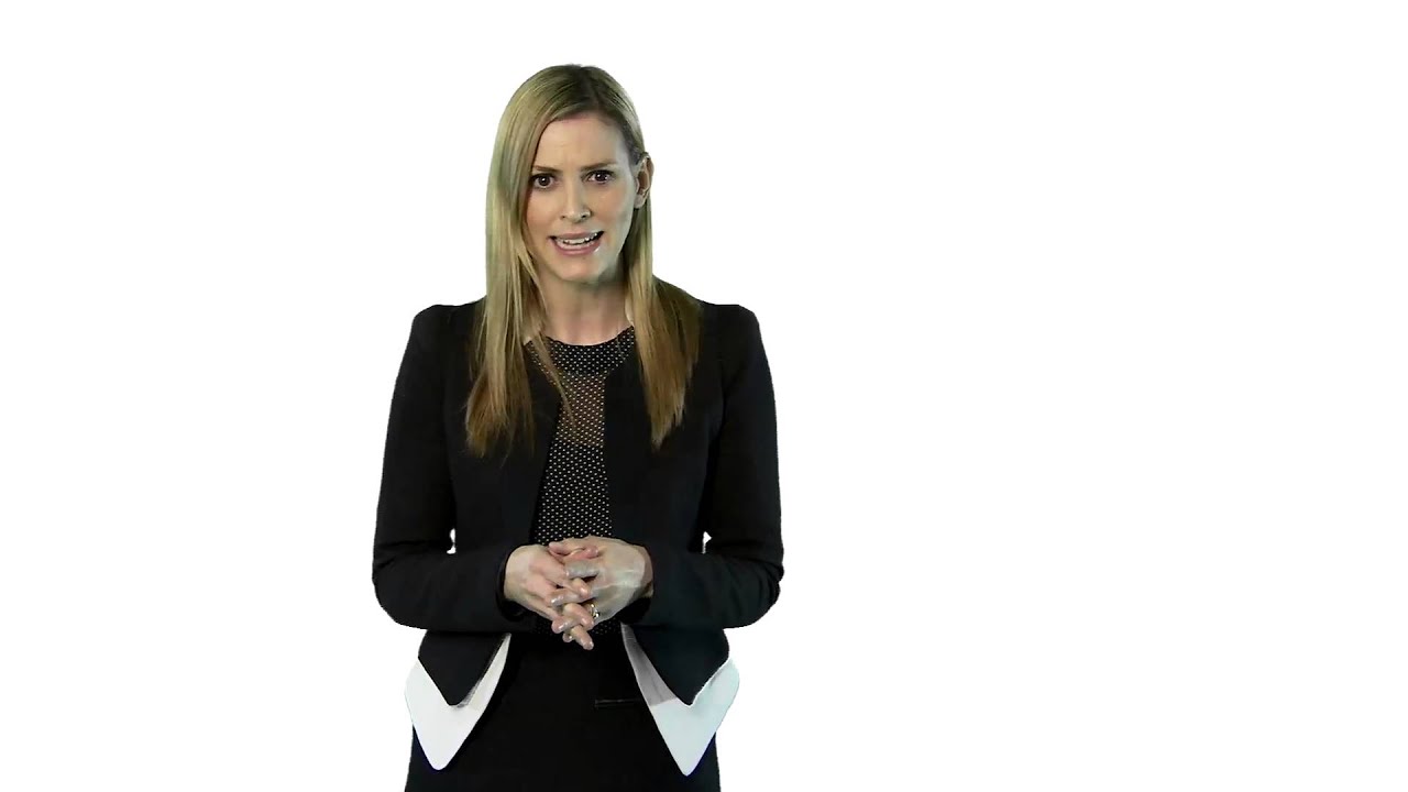 Ennill a chadw cwsmeriaid