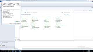 SCCM CB 1610 - Enable additional HW inventory classes for Bitlocker