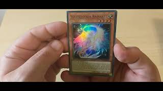 Yu-Gi-Oh 3 Scatole Degli Dei Del Faraone