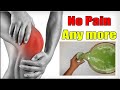 ultimate treatement for arthritis  treatement of osteoarthritis, arthritis, information you&#39;ve never